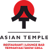logo asian temple 2024_black 1